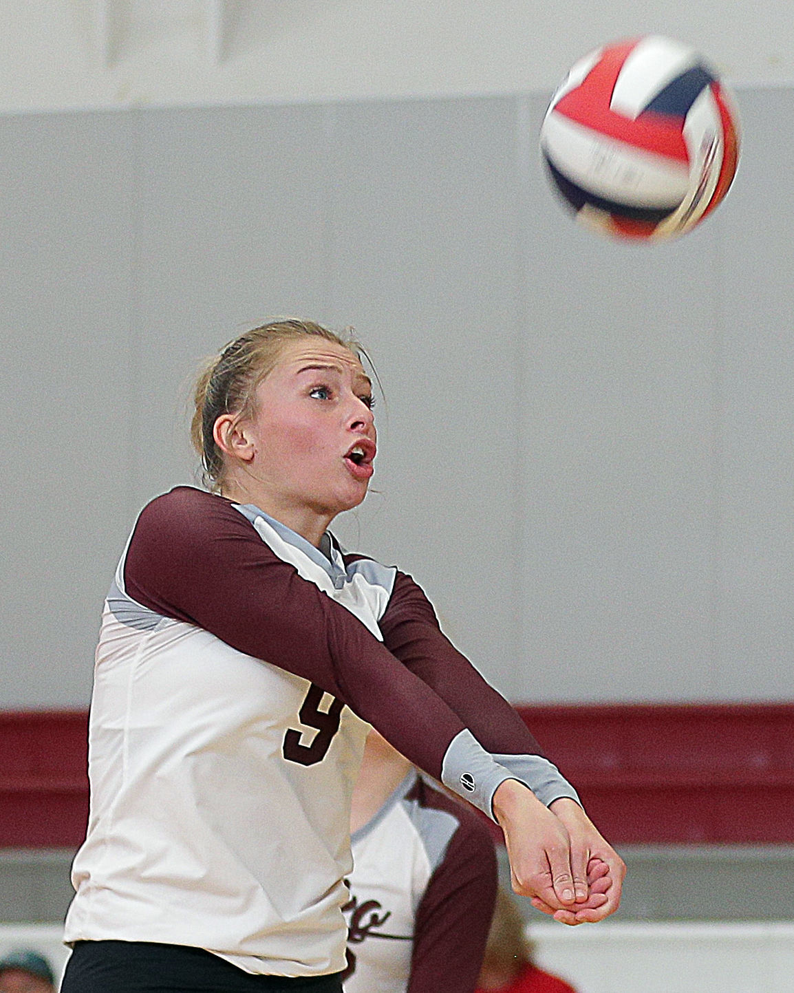 Elko at Truckee Volleyball — Division 3A North Regional Semifinal 64.jpg